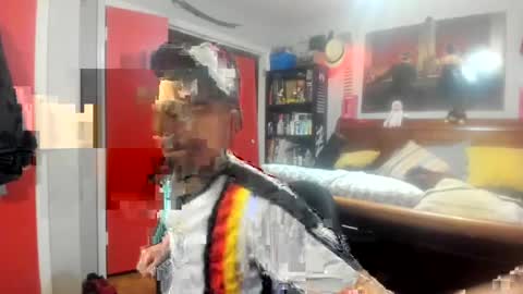 Snapshot of felix_chirp chatting on June 2026 07:12:02 PM felix_chirp online show from June 2026 07:12:02 PM