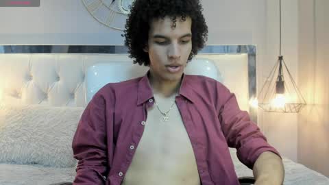 FELIPE online show from May 2026 06:37:01 PM