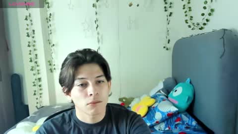 Snapshot of felix_leex chatting on December 2024 07:12:01 PM Felix leex online show from December 2024 07:12:01 PM