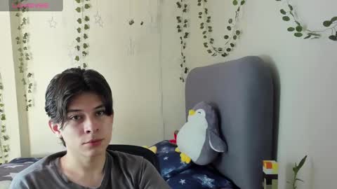 Snapshot of felix_leex chatting on January 2025 08:44:01 PM Felix leex online show from January 2025 08:44:01 PM