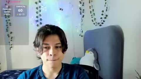 Snapshot of felix_leex chatting on March 2025 08:53:02 PM Felix leex online show from March 2025 08:53:02 PM