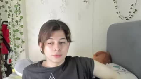 Snapshot of felix_leex chatting on September 2025 07:15:02 PM Felix leex online show from September 2025 07:15:02 PM