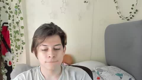 Snapshot of felix_leex chatting on September 2025 07:14:02 PM Felix leex online show from September 2025 07:14:02 PM