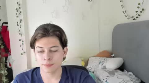 Snapshot of felix_leex chatting on September 2025 07:05:01 PM Felix leex online show from September 2025 07:05:01 PM