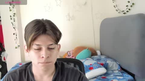 Snapshot of felix_leex chatting on October 2025 07:11:01 PM Felix leex online show from October 2025 07:11:01 PM