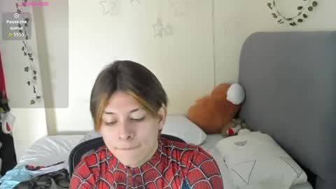 Snapshot of felix_leex chatting on October 2025 07:58:02 PM Felix leex online show from October 2025 07:58:02 PM