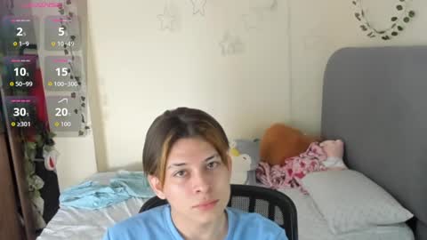 Snapshot of felix_leex chatting on November 2025 07:36:02 PM Felix leex online show from November 2025 07:36:02 PM