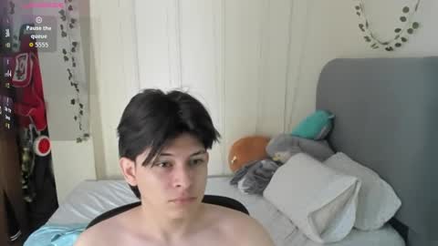 Felix leex online show from January 2026 07:51:02 PM