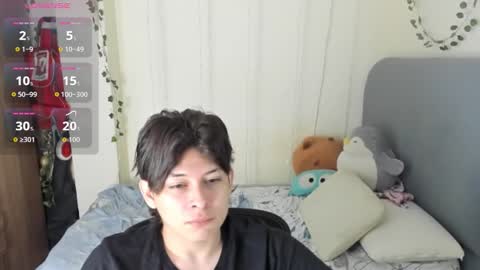 Felix leex online show from February 2026 08:45:02 PM