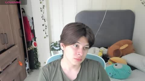 Felix leex online show from May 2026 07:20:02 PM