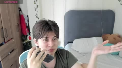 Felix leex online show from May 2026 07:11:02 PM