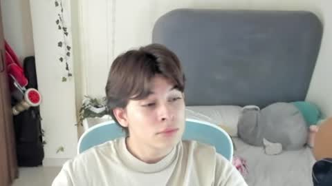 Felix leex online show from July 2026 07:07:02 PM