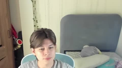 Felix leex online show from July 2026 06:59:02 PM