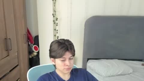 Felix leex online show from July 2026 08:52:02 PM