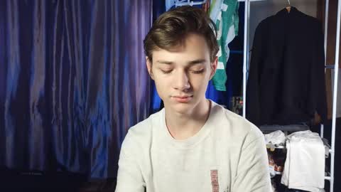 Felix online show from March 2026 09:12:02 AM