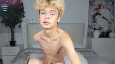 Felix online show from September 2025 02:30:01 PM
