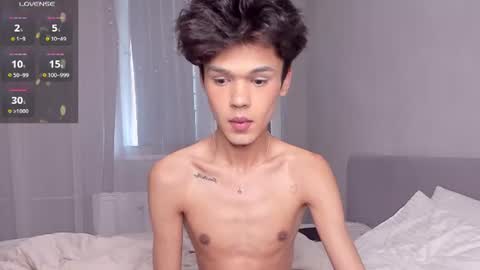 Felix online show from July 2026 07:27:02 AM