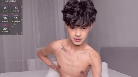 Felix online show from July 2026 03:15:01 PM