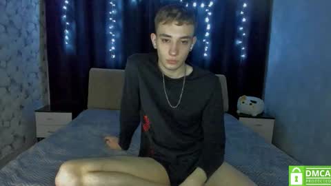 felixcurt online show from March 2026 08:27:02 PM