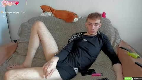 felixcurt online show from May 2026 08:09:02 AM