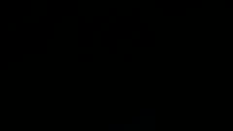 Snapshot of felixfuxxurite chatting on June 2026 07:45:01 PM felixfuxxurite online show from June 2026 07:45:01 PM
