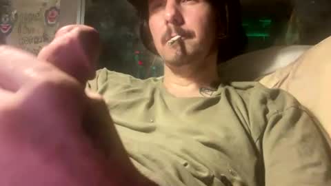 Felix Gunn online show from June 2026 08:36:02 AM