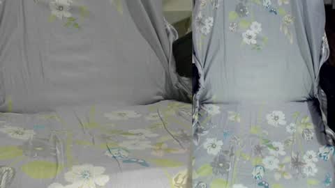 felixlau online show from January 2025 10:17:01 AM