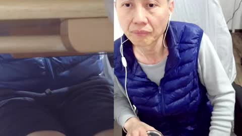 felixlau online show from February 2025 07:17:02 AM