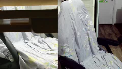 felixlau online show from March 2025 11:22:02 AM