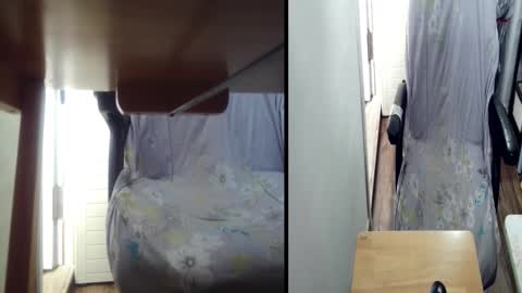 Snapshot of felixlau chatting on March 2026 04:25:01 AM felixlau online show from March 2026 04:25:01 AM