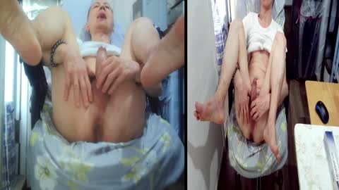 Snapshot of felixlau chatting on March 2026 12:27:02 AM felixlau online show from March 2026 12:27:02 AM