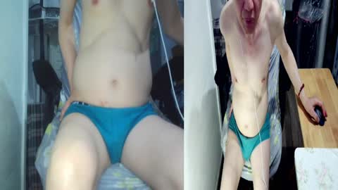 Snapshot of felixlau chatting on April 2026 04:55:01 PM felixlau online show from April 2026 04:55:01 PM