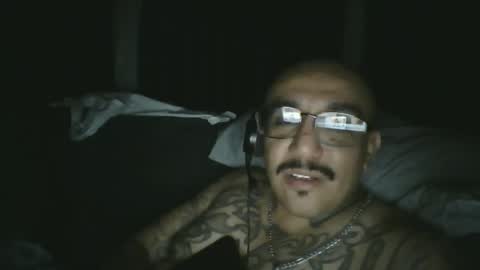 felixrlarios25 online show from May 2026 04:30:01 AM
