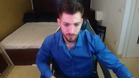FelixRook online show from June 2026 04:15:02 AM