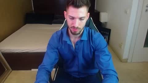 FelixRook online show from July 2026 04:09:01 AM