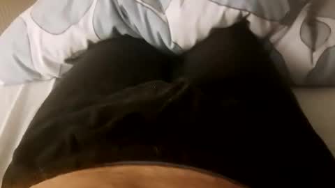 felixske online show from March 2025 09:07:01 AM