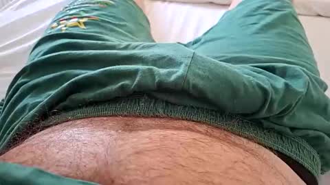 felixske online show from May 2026 09:28:02 AM