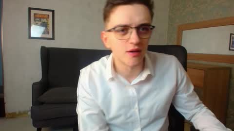 FelixStark online show from January 2026 06:18:02 AM