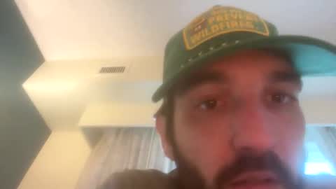 fellanstella online show from May 2026 10:54:02 AM