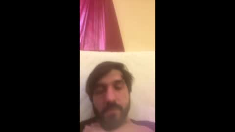 fellanstella online show from May 2026 06:27:01 PM