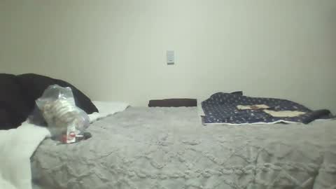 fellatio13 online show from January 2026 11:52:02 PM