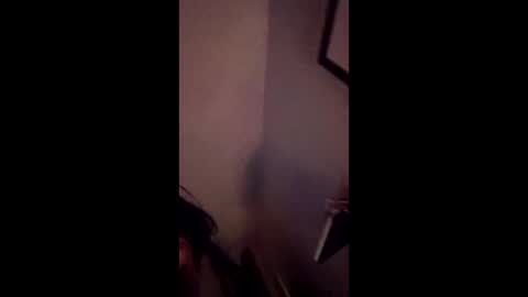 fellatio13 online show from February 2026 09:46:02 AM