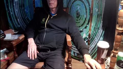 Snapshot of fellatioauto chatting on January 2025 02:51:02 AM hungnsexy online show from January 2025 02:51:02 AM