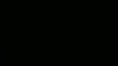 Snapshot of fellatioauto chatting on January 2025 04:15:01 AM hungnsexy online show from January 2025 04:15:01 AM