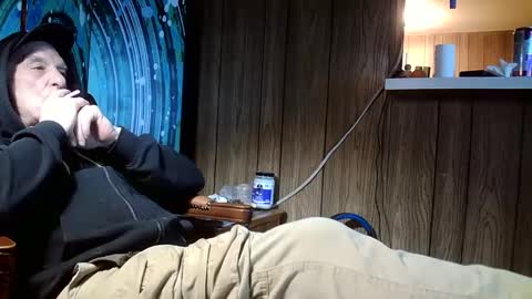 Snapshot of fellatioauto chatting on January 2025 08:34:02 AM hungnsexy online show from January 2025 08:34:02 AM