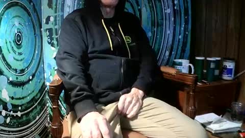 Snapshot of fellatioauto chatting on January 2025 07:11:01 AM hungnsexy online show from January 2025 07:11:01 AM