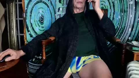 Snapshot of fellatioauto chatting on January 2025 09:31:02 PM hungnsexy online show from January 2025 09:31:02 PM