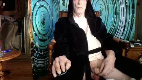 Snapshot of fellatioauto chatting on January 2025 08:28:01 PM hungnsexy online show from January 2025 08:28:01 PM