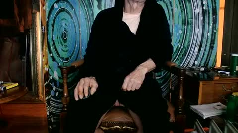 Snapshot of fellatioauto chatting on January 2025 04:30:01 AM hungnsexy online show from January 2025 04:30:01 AM