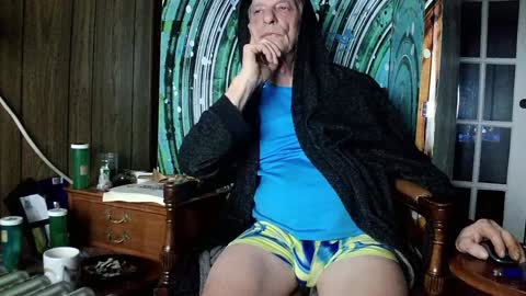 Snapshot of fellatioauto chatting on January 2025 09:48:01 AM hungnsexy online show from January 2025 09:48:01 AM